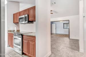 5715 Fairbridge Street, Cocoa, FL 32927 - MLS#1059131