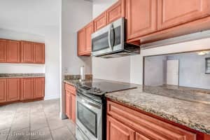5715 Fairbridge Street, Cocoa, FL 32927 - MLS#1059131