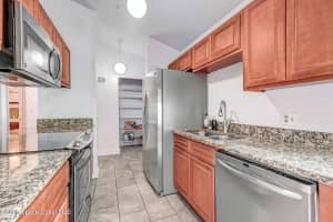 5715 Fairbridge Street, Cocoa, FL 32927 - MLS#1059131