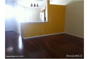 2244 Bayhill Drive, Melbourne, FL 32940 - MLS#1059132