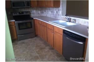 2244 Bayhill Drive, Melbourne, FL 32940 - MLS#1059132