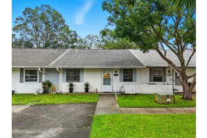 4707 Marengo Lane, Titusville, FL 32780 - MLS#1059138