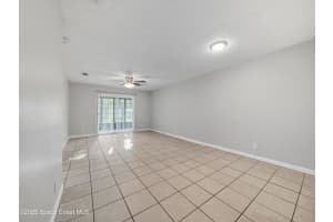 4707 Marengo Lane, Titusville, FL 32780 - MLS#1059138