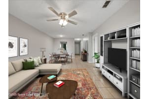 4707 Marengo Lane, Titusville, FL 32780 - MLS#1059138