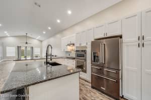 2255 Royal Poinciana Boulevard, Melbourne, FL 32935 - MLS#1059142