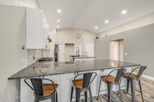 2255 Royal Poinciana Boulevard, Melbourne, FL 32935 - MLS#1059142