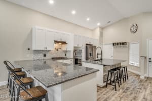 2255 Royal Poinciana Boulevard, Melbourne, FL 32935 - MLS#1059142