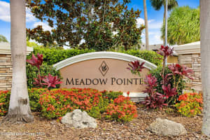 1340 Lara Circle, Rockledge, FL 32955 - MLS#1059146