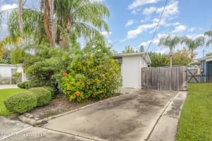2503 Jamie Circle, Orlando, FL 32803 - MLS#1059149
