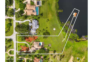 190 Stewart Drive, Merritt Island, FL 32952 - MLS#1059150