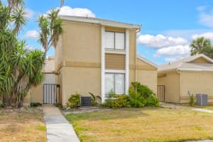1441 Sheafe Avenue Ne, 104, Palm Bay, Fl 32905, Palm Bay