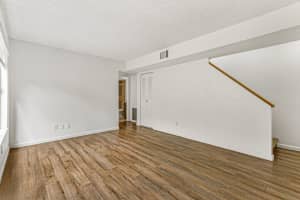 1441 Sheafe Avenue, Palm Bay, FL 32905 Sold 11/01/25