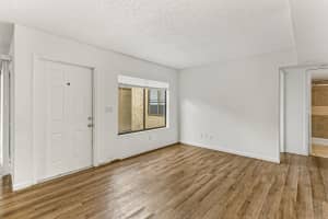 1441 Sheafe Avenue, Palm Bay, FL 32905 Sold 11/01/25