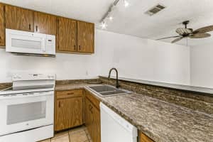 1441 Sheafe Avenue, Palm Bay, FL 32905 Sold 11/01/25