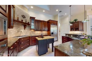 1760 Canterbury Drive, Indialantic, FL 32903 - MLS#1059156