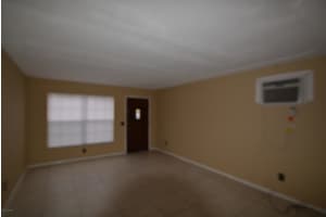 1317 Baker Drive, Melbourne, FL 32901 - MLS#1059157