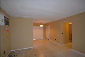 1317 Baker Drive, Melbourne, FL 32901 - MLS#1059157