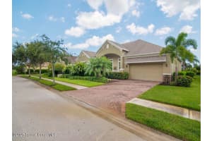 1340 Village Square, Vero Beach, FL 32966 Sold 12/31/25