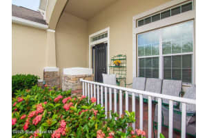 1340 Village Square, Vero Beach, FL 32966 Sold 12/31/25