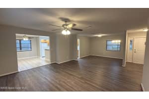 1170 Molaki Drive, Merritt Island, FL 32953 - MLS#1059161