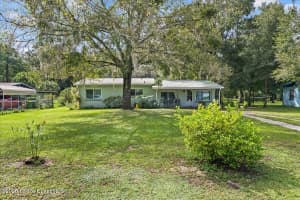 4111 Pecan Street, Mims, FL 32754 - MLS#1059162