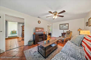 4111 Pecan Street, Mims, FL 32754 - MLS#1059162