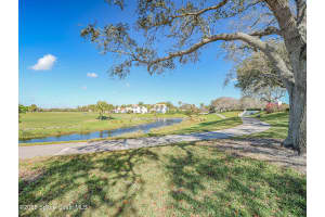 5010 Harmony Circle, Vero Beach, FL 32967 - MLS#1059167