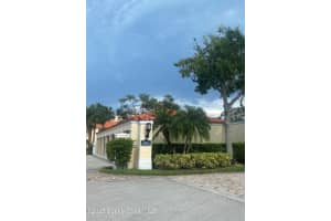 5010 Harmony Circle, Vero Beach, FL 32967 - MLS#1059167