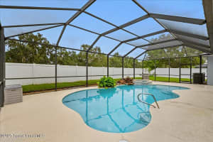 2835 Tuscarora Court, Melbourne, FL 32904 - MLS#1059169