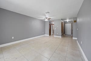 1514 Clearlake Road, Cocoa, FL 32922 - MLS#1059177