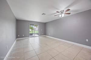 1514 Clearlake Road, Cocoa, FL 32922 - MLS#1059177