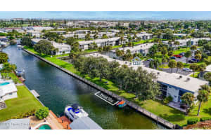 450 Blue Jay Lane, Satellite Beach, FL 32937 - MLS#1059179