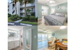 6900 N Highway 1, 6307, Cocoa, FL 32927 - MLS#1059180