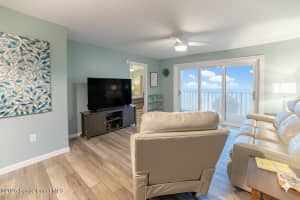 6900 N Highway 1, 6307, Cocoa, FL 32927 - MLS#1059180