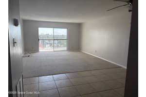 1700 Atlantic Avenue, Cocoa Beach, FL 32931 - MLS#1059182