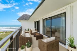 650 Atlantic Avenue, Cocoa Beach, FL 32931 Sold 11/05/25