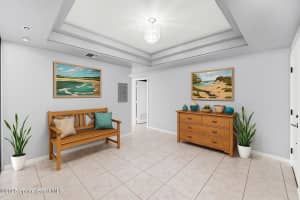 650 Atlantic Avenue, Cocoa Beach, FL 32931 Sold 11/05/25