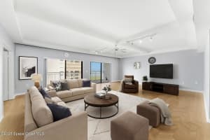 650 Atlantic Avenue, Cocoa Beach, FL 32931 Sold 11/05/25