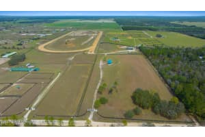 12451 20th Street, Bronson, FL 32621 - MLS#1059188