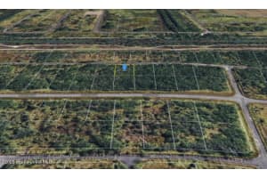 2374 Landrum Avenue, Palm Bay, FL 32908 Sold 12/19/25