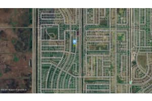 2374 Landrum Avenue, Palm Bay, FL 32908 Sold 12/19/25