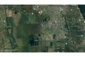 2374 Landrum Avenue, Palm Bay, FL 32908 Sold 12/19/25