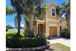 2735 Revolution Street, Melbourne, FL 32935 - MLS#1059190