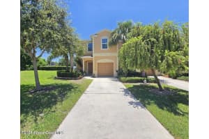 2735 Revolution Street, Melbourne, FL 32935 - MLS#1059190