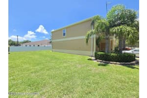 2735 Revolution Street, Melbourne, FL 32935 - MLS#1059190