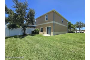 2735 Revolution Street, Melbourne, FL 32935 - MLS#1059190