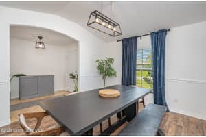 499 Bayard Avenue, Palm Bay, FL 32907 - MLS#1059194