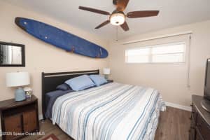 3150 Atlantic Avenue, Cocoa Beach, FL 32931 - MLS#1059195