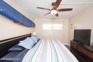 3150 Atlantic Avenue, Cocoa Beach, FL 32931 - MLS#1059195