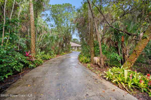 7635 Windover Way, Titusville, FL 32780 - MLS#1059196